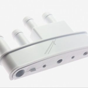 C00083941 482000027611 Collettore per braccio irroratore superiore Hotpointariston