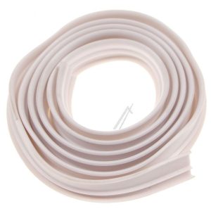 49033934 Profilo di montaggio 1.06 TQ1190-112 Candy