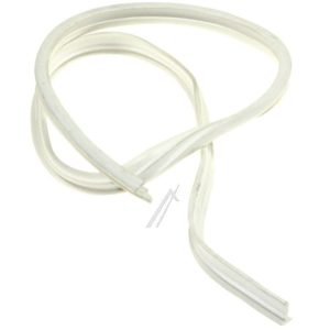 1022496 Barra decorativa Candy