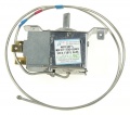 WDFE23T-L 43011675 Termostato per frigorifero 1.32.2324D0-2TQ Candy