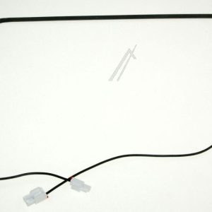 5300JB1050B Resistenza di sbrinamento per combinato 240V 250W Lg