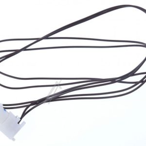 12028467 Pettine per cavi Bosch