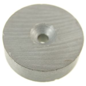 10005687 Magnete permanente Bosch
