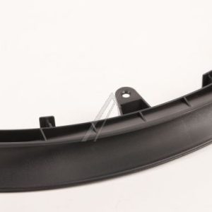 11032225 Maniglia Bosch