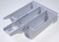 11026879 Cassetto detersivo Bosch