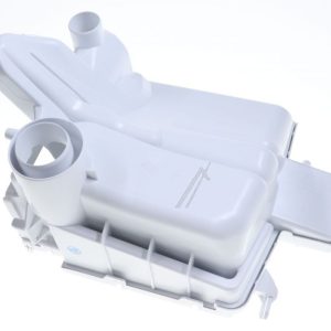10020674 Dosatore detersivo Bosch