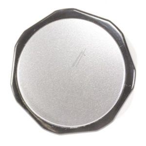 DC97-14576A Manopola con encoder rotativo WF8804DP, High-Design/8 Samsung DC9714576A