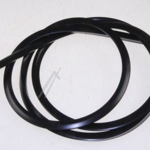 C00111664 482000028538 Guarnizione controporta Full Glass Ariston