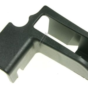 C00111671 482000090711 Tacchetto copriattacco cerniera sinistra Ariston