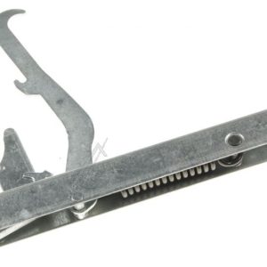 C00264068 482000085770 Cerniera porta forno non pyro 2V BRERA (1 pezzo) Ariston