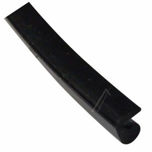 C00082498 482000027553 Guarnizione porta forno Tech Ariston