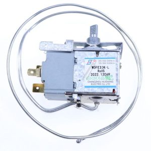 WDFE30K-L B2090001 Termostato Midea