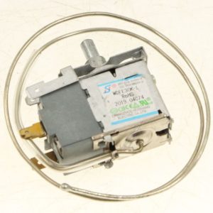 1038310 49043086 Termostato vano frigorifero B2090001 Midea