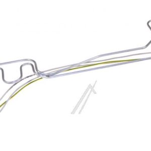 C00481758 481925938212 Resistenza Whirlpool