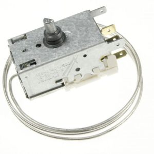Termostato Ranco alternativo per Whirlpool 481228238181