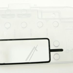 140063272060 Diffusore LED supporto S7 TLWM Aeg