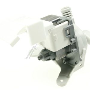 B20-6A01 140021642024 Pompa di circolazione con contatto termico Aeg
