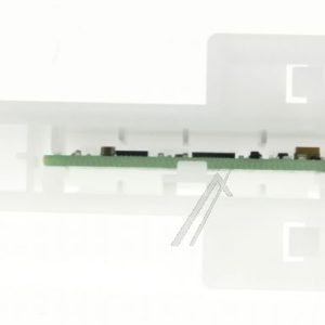 00615925 Sensore Bosch