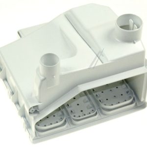 00675521 Dosatore detersivo Bosch