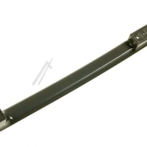 DA61-06090B Base maniglia congelatore TGV10 ABS crema STS (GY0) Samsung DA6106090B