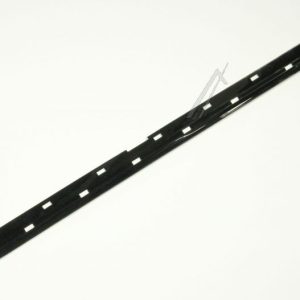 DA64-03297A Maniglia di finitura FRE TGV TEN-PJT ABS AP102 N Samsung DA6403297A