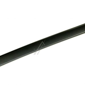 DA97-08838K Cover maniglia freezer TGV10 metallo grafite Samsung DA9708838K