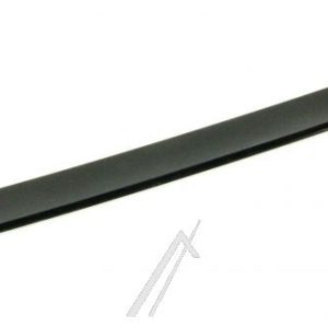 DA97-08839K Copertura maniglia TGV10 metallo grafite Samsung DA9708839K