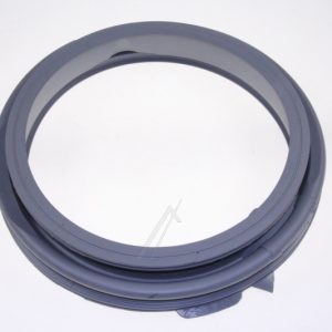 DC64-02038A Guarnizione porta lavatrice HEBA BIGBANG EPDM T3.0 H8 Samsung DC6402038A