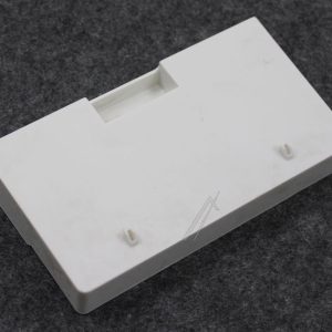 49036325 Cassetto destro 1.06 TQ1072-105 Candy