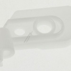 41010385 Cerniera oblò superiore Hoover