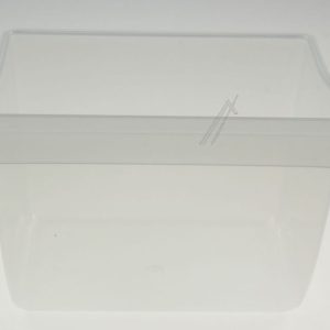 613936 Cassetto verdura Smeg