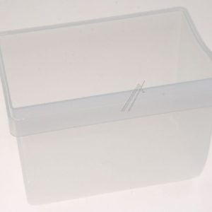 761170275 Cassetto verdura FL227A Smeg