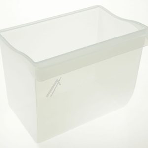 761170277 Cassetto verdure per SMEG FL224A