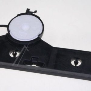 00673268 Scarico Bosch