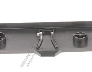00660693 Scarico Bosch