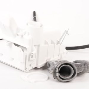 11058161 Kit riparazione Bosch