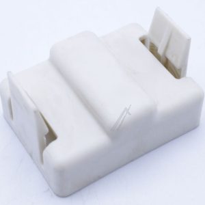 C00325987 481010668377 Supporto piano di lavoro VBL Whirlpool