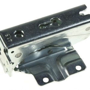 DA97-00990A Cerniera superiore BBC-PJT Samsung DA9700990A
