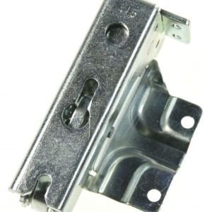 DA97-00991A Cerniera inferiore BBC-PJT Samsung DA9700991A