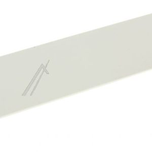 DA63-08965A Copertura cerniera BRB6000M ABS HB bianco neve Samsung DA6308965A