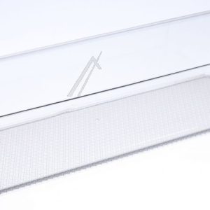 DA63-08624B Balconcino portabottiglie BRB6000A GPPS T3 TP grigio Samsung DA6308624B