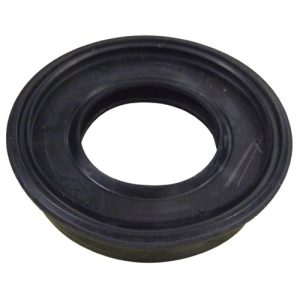 30X52/60X11/15 92445543 Anello di tenuta 30×52/60×11,5 Zerowatt