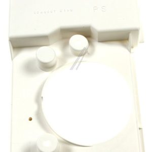 90450677 Protezione autopulente Zerowatt