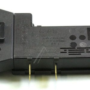 57023 90452814 Blocco porta S.7/2 57010 Zerowatt
