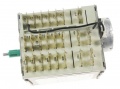 91202812 Timer 12C LH56 Zerowatt