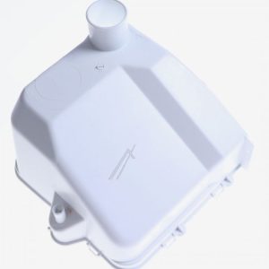 90450313 Cassetto portadetersivo completo Zerowatt