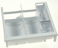 90458381 Vaschetta detersivo biancheria Zerowatt