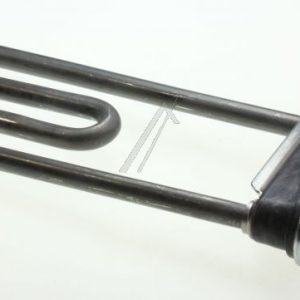 Resistenza 1850W 220V Zerowatt