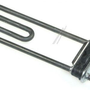 90457722 Resistenza 1850W 220V Zerowatt
