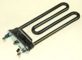 90457730 Resistenza 1500W 220V Zerowatt